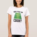 Suche nach lustiges tennis frauen tshirts Tennisplatz