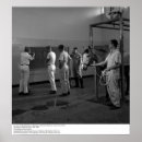 Suche nach davis kunst Ansel adams