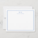 Suche nach babyblau postkarten Minimalistisch