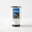 Suche nach reisebus tassen Europakarte