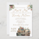 Suche nach reise vintage einladungen Blume
