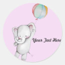 Suche nach ballonaufkleber Elefant