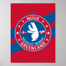 Suche nach nackt poster Grünland