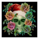 Suche nach funny christmas poster Weihnachtslieder