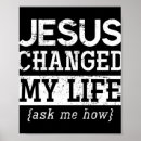 Suche nach jesus der retter poster Lord