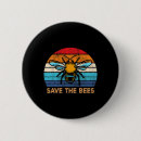 Suche nach klimawandel buttons Baum