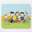 Suche nach charlies mousepads Niedlich