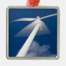 Suche nach wind ornamente Himmel