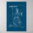 Suche nach mythologie poster Klassische