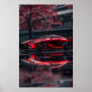 Suche nach gtr poster Nissan