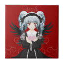 Suche nach anime fliesen Japanisch