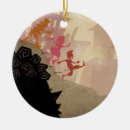 Suche nach tesla ornamente Nessa