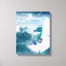 Suche nach seepferde leinwandbilder Ozean