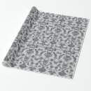 Suche nach damast geschenkpapier Vintag