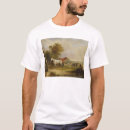 Suche nach stallions tshirts Pferde