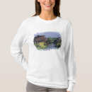 Suche nach das dorf tshirts Architektur