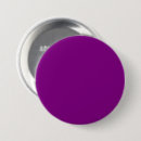 Suche nach lila buttons Monogramm