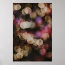 Suche nach bokeh poster Lila