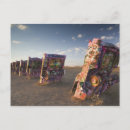 Suche nach cadillac ranch poster Begraben
