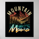 Suche nach camping poster Retro