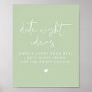 Suche nach pastellfarbene poster Bride