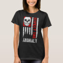 Suche nach lustige geister tshirts Paranormal