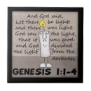 Suche nach gott fliesen Gut