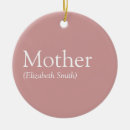 Suche nach baby party ornamente Mutter