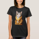 Suche nach anthropomorph Katze