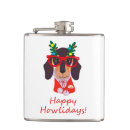 Suche nach feiertag flachmänner Lustig