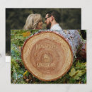Suche nach holzschnitt einladungen Boho