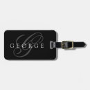 Suche nach männer gepäckanhänger Elegant