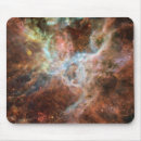 Suche nach hubble teleskop mousepads Maus