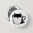 Suche nach rote nase buttons Tier