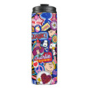 Suche nach comic reisebecher Waldbestand