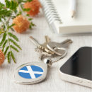 Suche nach schottland flagge schlüsselanhänger Reise