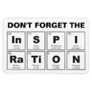 Suche nach das element magnete Nerd