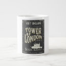 Suche nach turm tassen London