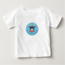 Suche nach emblem babykleidung Usa