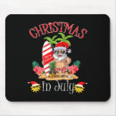 Suche nach lustige t shirts mousepads Camping