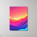 Suche nach kunstdrucke leinwandbilder Berge