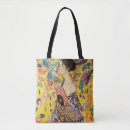 Suche nach der klimts taschen Gustav klimt