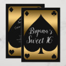 Suche nach spades einladungen Glücksspiel