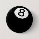 Suche nach ball 8 buttons Abzeichen