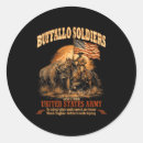 Suche nach soldat aufkleber Amerikanisch