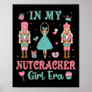 Suche nach nussknacker poster Rosa