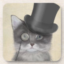 Suche nach katze untersetzer Lustige katzen