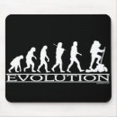 Suche nach bergsteiger mousepads Wanderer