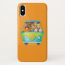 Suche nach doo iphone hüllen Cartoon character