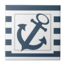 Suche nach schiffe fliesen Streifen